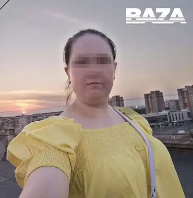 жительница петрозаводска пыталась поджечь отделение полиции ради погашения кредита - Сайт Газеты «Совершенно Секретно»