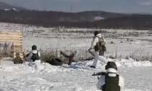 Российский солдат не смог получить выплату за ранение, полученное в ходе спецоперации