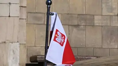 польша закрывает последнее работающее в стране генконсульство рф - Сайт Газеты «Совершенно Секретно»