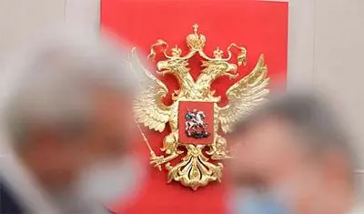 15 лет тюрьмы за фейки об армии: комитет госдумы одобрил поправку в ук рф - Сайт Газеты «Совершенно Секретно»