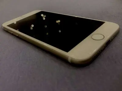 запад грозит превратить мобильные телефоны россиян в неработающие «кирпичи» - Сайт Газеты «Совершенно Секретно»