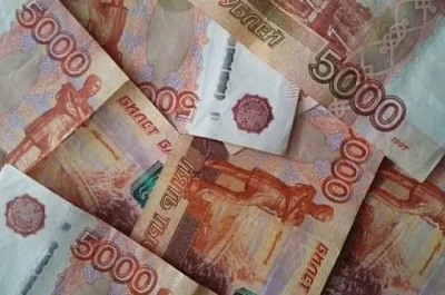 55 человек, похитивших ₽60 млн из соцфонда, задержали в челябинской области - Сайт Газеты «Совершенно Секретно»