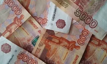 55 человек, похитивших ₽60 млн из Соцфонда, задержали в Челябинской области