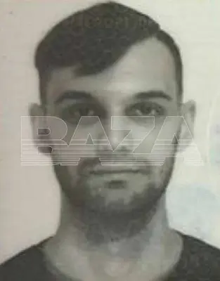 «она останки его доедает»: в египте акула убила россиянина на глазах его отца (видео) - Сайт Газеты «Совершенно Секретно»