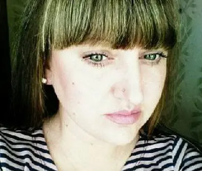 психолог полиции лнр украла у мобилизованного из волгоградской области 2,3 млн рублей - Сайт Газеты «Совершенно Секретно»