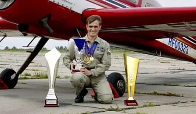 участник первого трансатлантического и балтийского перелета на вертолетах разбился под тверью (видео) - Сайт Газеты «Совершенно Секретно»