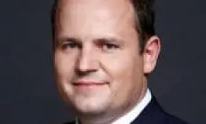 В Барвихе вор вынес драгоценностей на 20 млн рублей из дома топ-менеджера, пока он спал