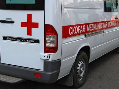 осторожно, егэ: школьников из тюмени и самары увезли на скорой прямо с экзаменов - Сайт Газеты «Совершенно Секретно»