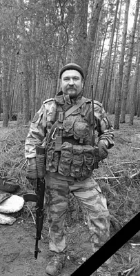 в челябинской области скончался участник сво, которого избил мигрант из таджикистана - Сайт Газеты «Совершенно Секретно»