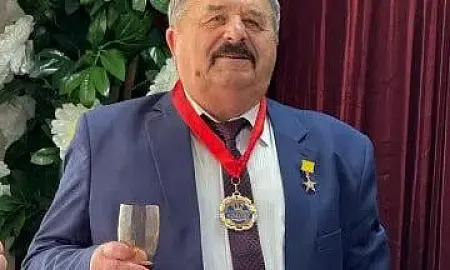 Директор ставропольского психоневрологического интерната превратил пациентов в рабов и крал их пенсии