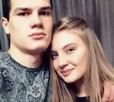 отец студентки, которую в 2020 году изнасиловал и задушил бывший парень, прокомментировал помилование её убийцы (видео) - Сайт Газеты «Совершенно Секретно»