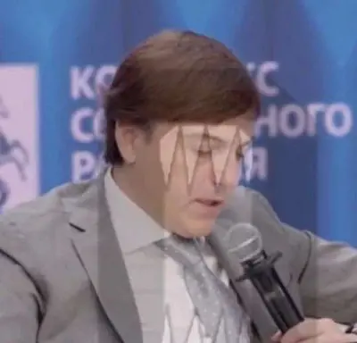 в рф в список профессий, по которым ведется обучение в колледжах, вошла специальность оператора бпла - Сайт Газеты «Совершенно Секретно»