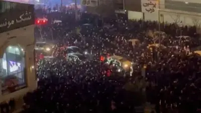 разведчики ксир задержали агента израильской "моссад" в иране - Сайт Газеты «Совершенно Секретно»