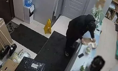 ФСБ: в Мордовии задержана группа россиян, управлявших sim-боксами для военной разведки Украины