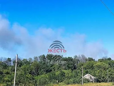 «эффект линзы» - Сайт Газеты «Совершенно Секретно»