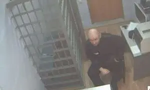 Осужденному пожизненно экс-сенатору Арашукову отказали в отправке на СВО