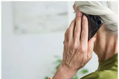 пенсионерка из москвы отдала мошенникам 28 млн руб - Сайт Газеты «Совершенно Секретно»