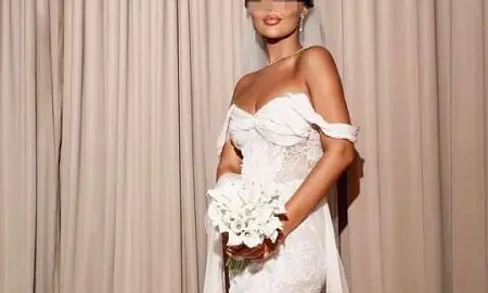 Узбечка-мошенница под видом племянницы Шойгу обманула москвичей более чем на ₽100 млн