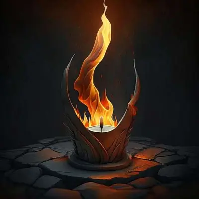 в ставропольском крае двое дагестанцев помочились на вечный огонь и теперь им грозит до 5 лет колонии - Сайт Газеты «Совершенно Секретно»