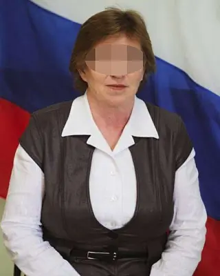 в смоленской области учительницу подозревают в доведении второклассника до суицида - Сайт Газеты «Совершенно Секретно»