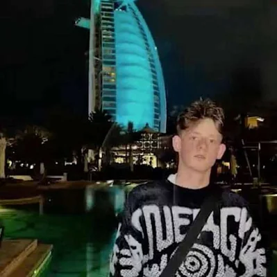 сын пермского депутата-миллиардера плотникова подрабатывал курьером у украинских мошенников - Сайт Газеты «Совершенно Секретно»