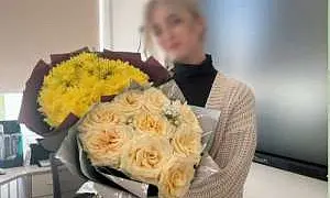 Обвиняемой в педофилии учительнице из Петербурга проведут экспертизу