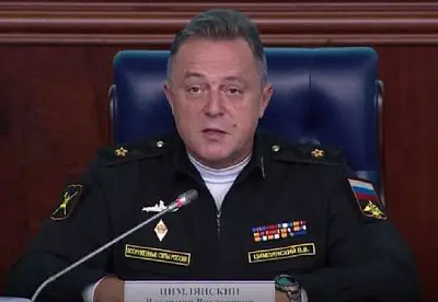 генеральный штаб не намерен проводить дополнительные мобилизационные мероприятия - Сайт Газеты «Совершенно Секретно»