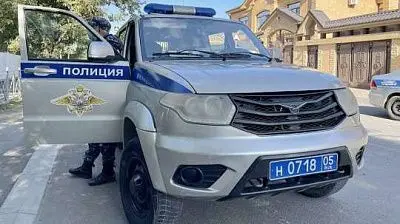 ранен депутат и заместитель имама: в дагестанском селе произошла перестрелка с местной оппозицией - Сайт Газеты «Совершенно Секретно»