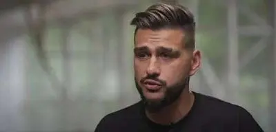 бывшего футболиста евгения савина проверяет следком - Сайт Газеты «Совершенно Секретно»