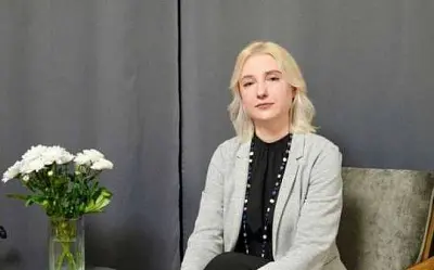 «вы женщина молодая, у вас все впереди»: цик не допустил дунцову к выборам президента рф (видео) - Сайт Газеты «Совершенно Секретно»