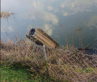чей боеприпас? вс ирана опровергли запуск ракеты в сторону турции - Сайт Газеты «Совершенно Секретно»