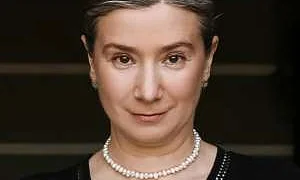 Екатерину Шульман заочно приговорили по делу о нарушении закона об иноагентах