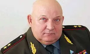 Суд арестовал имущество замглавы тыла МВД Панова на 240 млн рублей