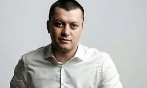 В деле арестованного мэра Уфы появились новые эпизоды