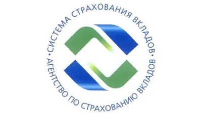 кассация подтвердила ответственность экс-бенефициара и топов «ринвестбанка» - Сайт Газеты «Совершенно Секретно»