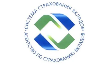 Кассация подтвердила ответственность экс-бенефициара и топов «Ринвестбанка»
