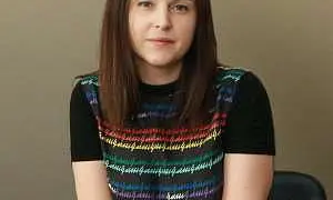 Суд арестовал первого замминистра строительства ДНР по делу о мошенничестве