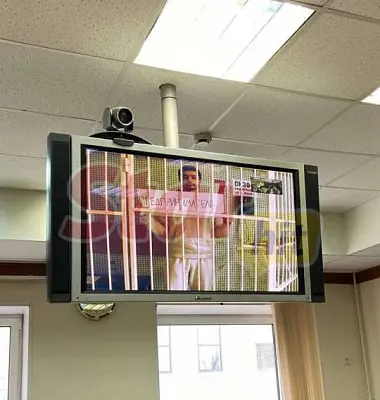 плачь, плакат и плаха: бизнес-гуру аяза шабутдинова оставили под арестом (видео) - Сайт Газеты «Совершенно Секретно»