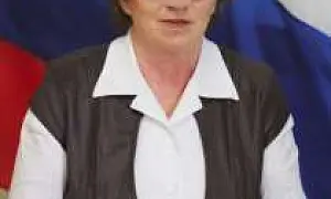 В Смоленской области учительницу подозревают в доведении второклассника до суицида