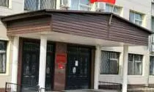 В Оренбурге дали два месяца ареста полицейскому, который продавал наркотики через закладки