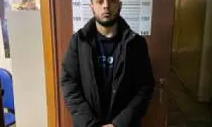 В Екатеринбурге задержали гопника, отбиравшего деньги у студентов неспортивного вида