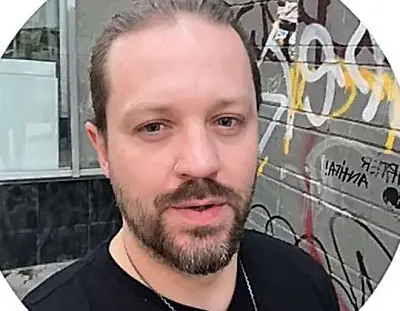 в новосибирске группу black sonic pearls ограбили во время репетиции - Сайт Газеты «Совершенно Секретно»