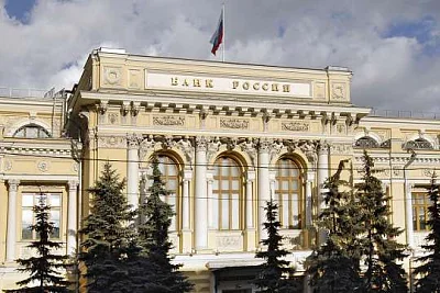 цб разрешил пополнять счета через сторонние банкоматы по сбп, но может быть комиссия - Сайт Газеты «Совершенно Секретно»