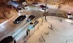 Сбежавший с СВО военный убил женщину, которую взял в заложницы из-за ухода жены