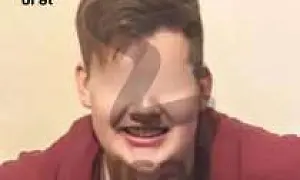 В Челябинске толпа мигрантов зарезала школьника из-за ссоры в компьютерной игре (ВИДЕО)