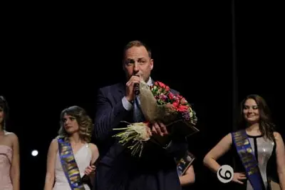 в курской области при обстреле всу получил ранение племянник бывшего губернатора орловской области - Сайт Газеты «Совершенно Секретно»