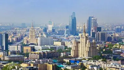 в минобороны назвали фейком информацию о введении комендантского часа в москве - Сайт Газеты «Совершенно Секретно»