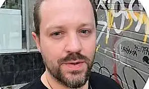 В Новосибирске группу Black Sonic Pearls ограбили во время репетиции