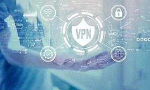 Роскомнадзор предложил создать «единый ГосVPN» для доступа российских разработчиков к иностранному софту