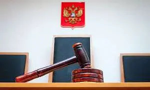 Истец, обидевшийся на слова «мошенник» и «хохол», проиграл в суде